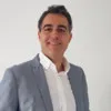 Raphael Salazar