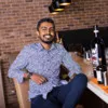 Nathan Arumugam