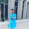 Partha Mandal
