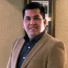Milton Carrera