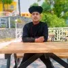 Akhilesh Panwar