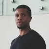 Kevin Ufua