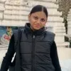 Manisha
