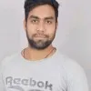 Ashok Kumar