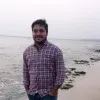 Hitesh Maheta