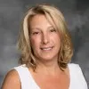 Dawn Cavanaugh