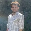 Vinay Kumar