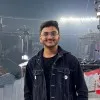 Satyam Bhut