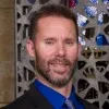 Scott Woodward