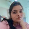 Shivani Pandey