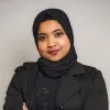 Tanema Hassan