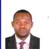 Chande Juma Abdallah
