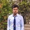 Srinjay Das