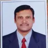 Prakasha Gowdara Basavaraja