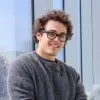 Antonie Brongers Marrero