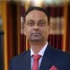 Manish Mohan