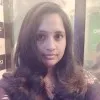 ANJITHA RAJAN
