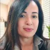 Grace Olmedilla