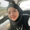 Nur Hasleen