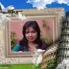 Monika Verma