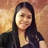 Menchie Manalo