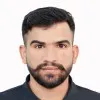 Faisal Ali