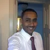Nazar Salih