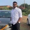 Nikhil Jadhav