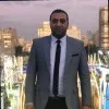Sherif Alaa