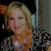 Jeannie Moore