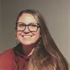 Sarah Johnson