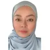 Nuurul Nasir