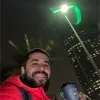 ayman motairy