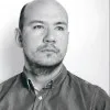 Andres Fernando Valenzuela Sarmiento
