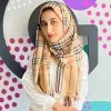 Mehwish Khan