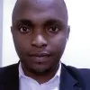 Henry Mwangemi