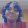 OGWUCHE GRACE