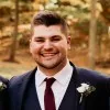Jaret Nickoli