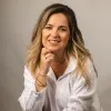 Yolanda Camberos