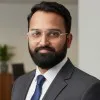 Amir Sohail