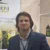 Sebastiano Villani