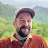 Michael Friedman