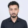 Ayub Bhisti