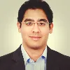 Rohan Kilachand