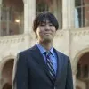 Nicholas Sakaguchi