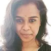 Manisha Dindigala