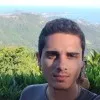 Yoel Benabou