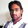 Sandeep Mangate Patil