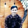 septian asep