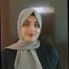 Manal Amjad
